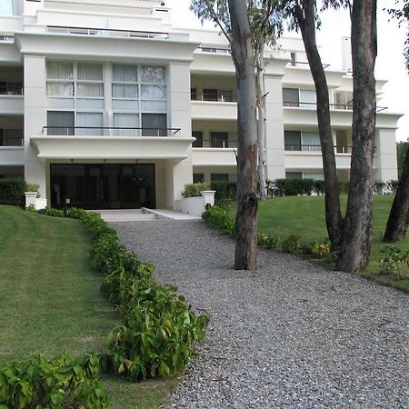 Green Park En Punta Del Este Punta del Este Exterior foto