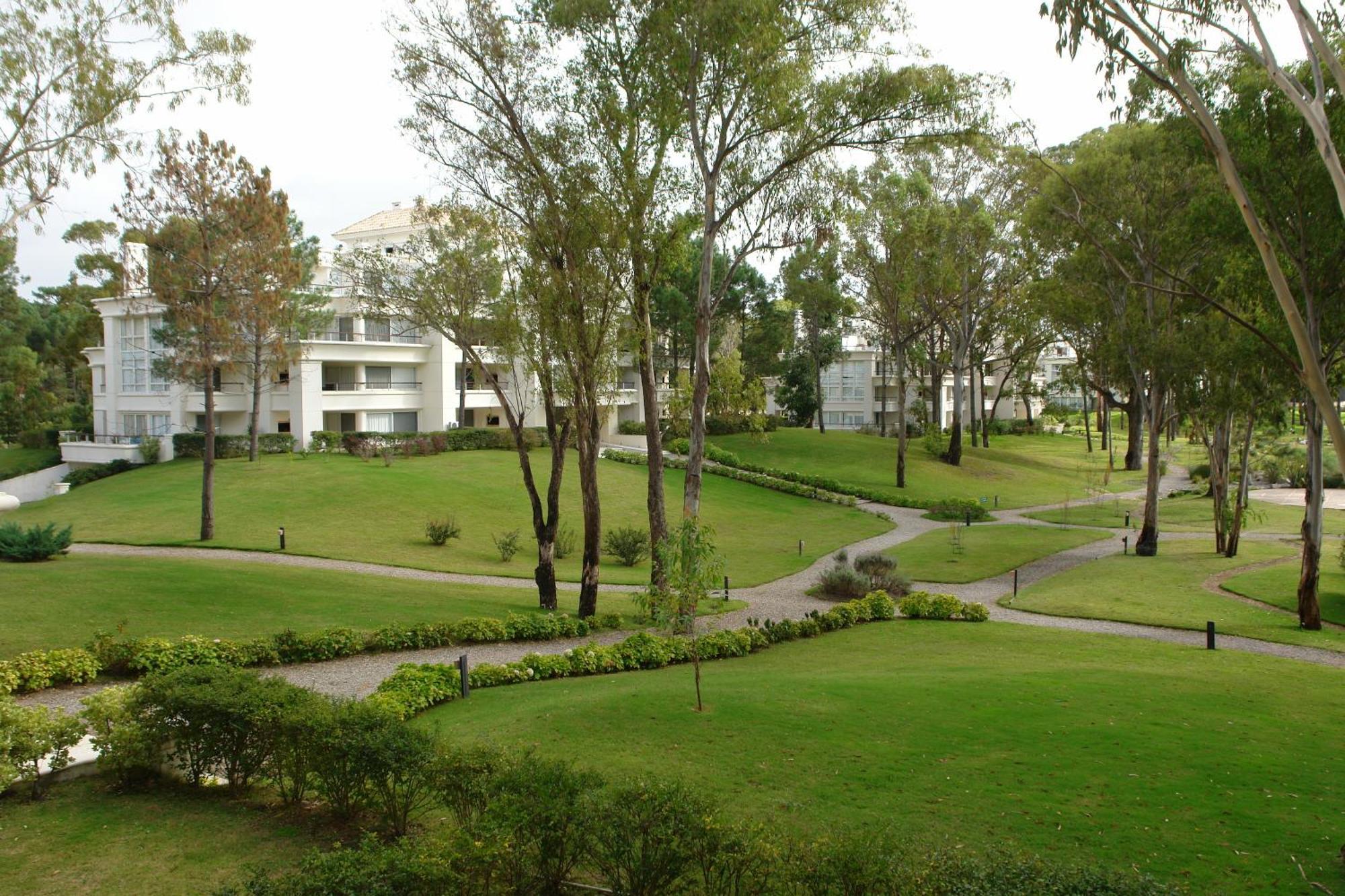 Green Park En Punta Del Este Punta del Este Quarto foto