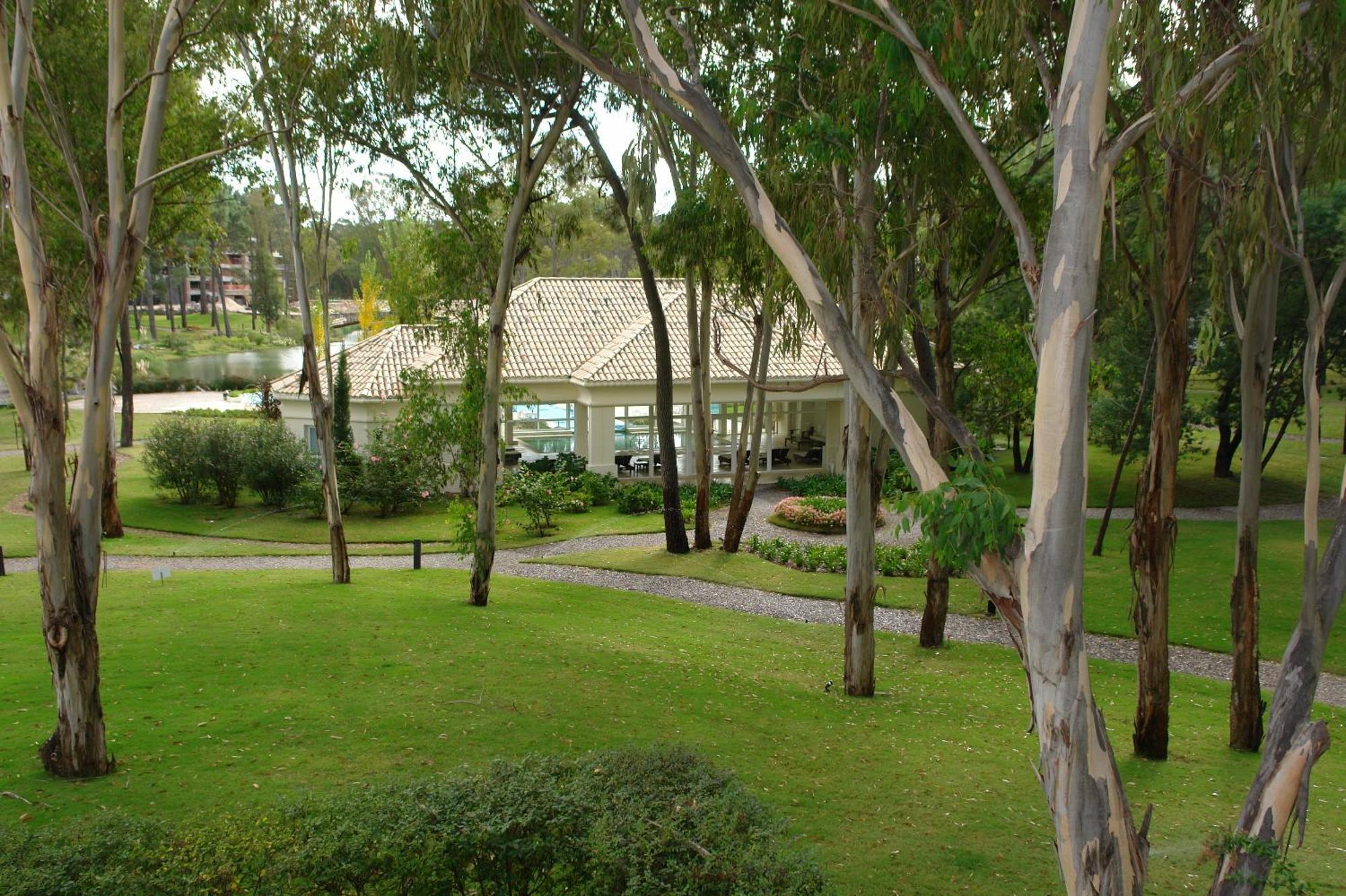 Green Park En Punta Del Este Punta del Este Quarto foto