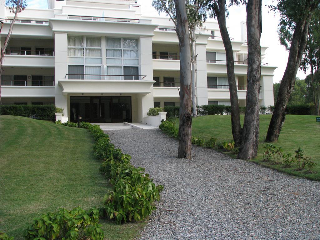 Green Park En Punta Del Este Punta del Este Exterior foto