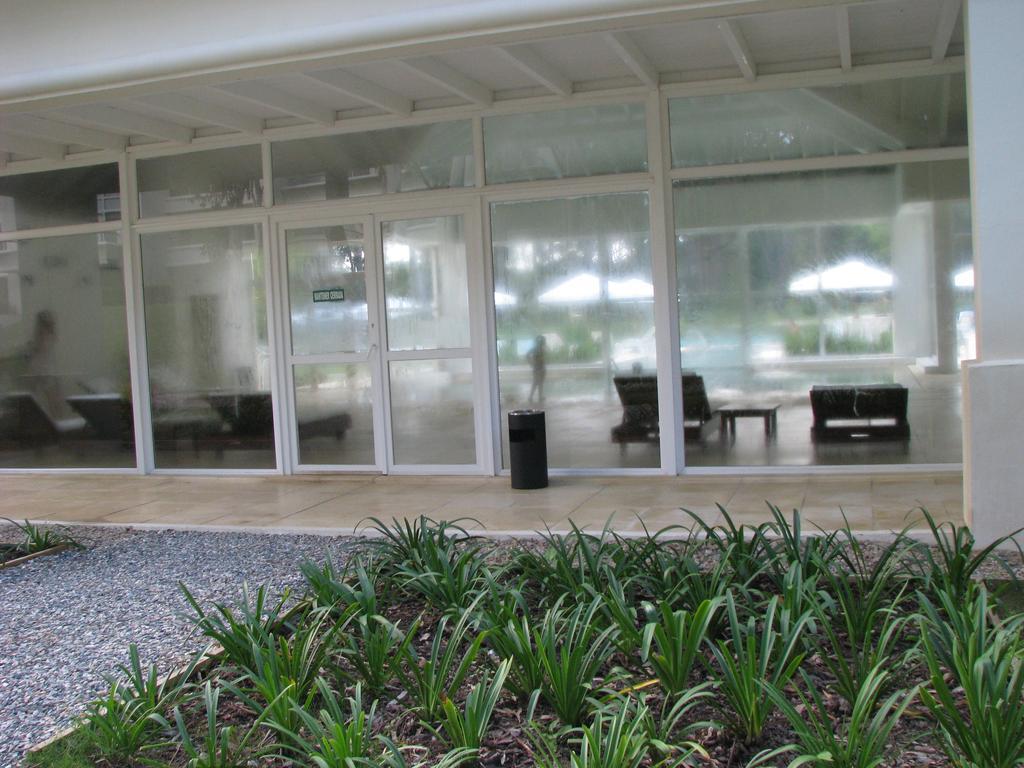 Green Park En Punta Del Este Punta del Este Exterior foto