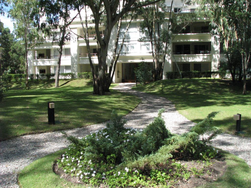 Green Park En Punta Del Este Punta del Este Exterior foto