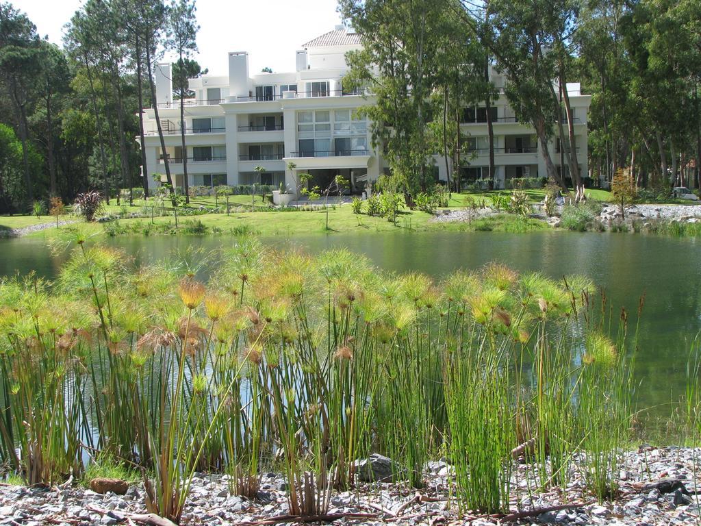 Green Park En Punta Del Este Punta del Este Exterior foto