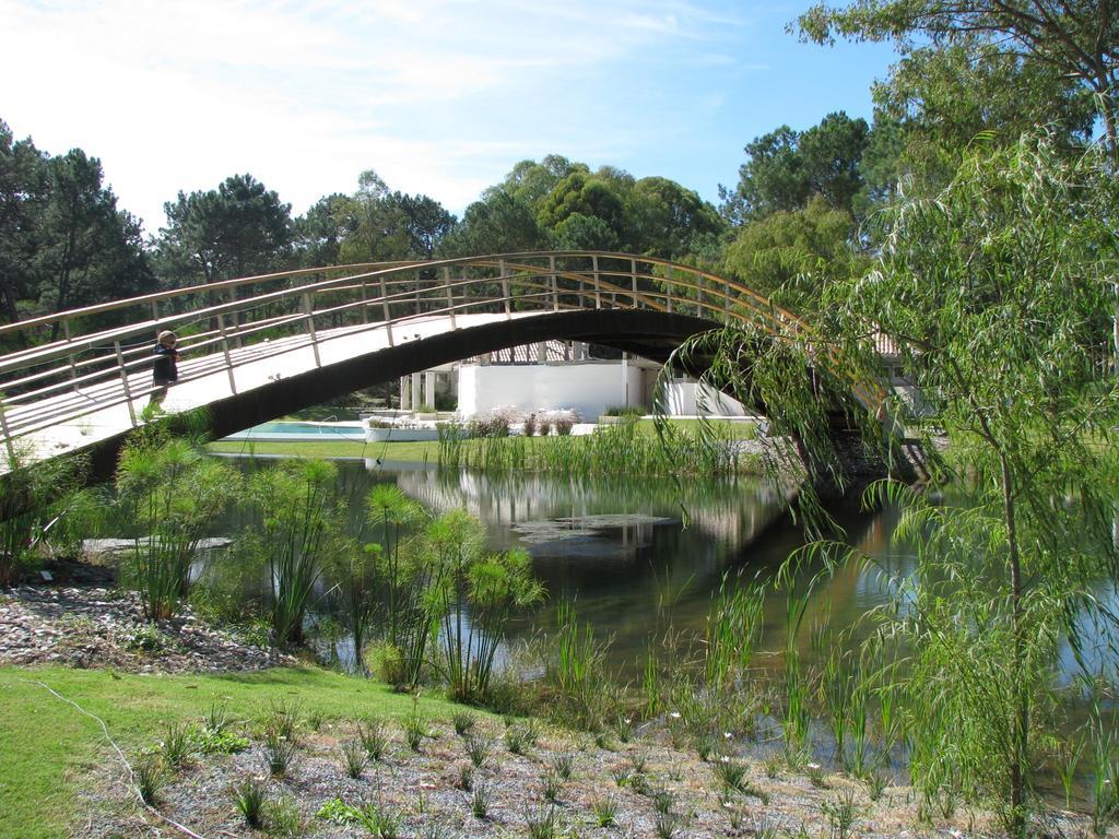 Green Park En Punta Del Este Punta del Este Exterior foto