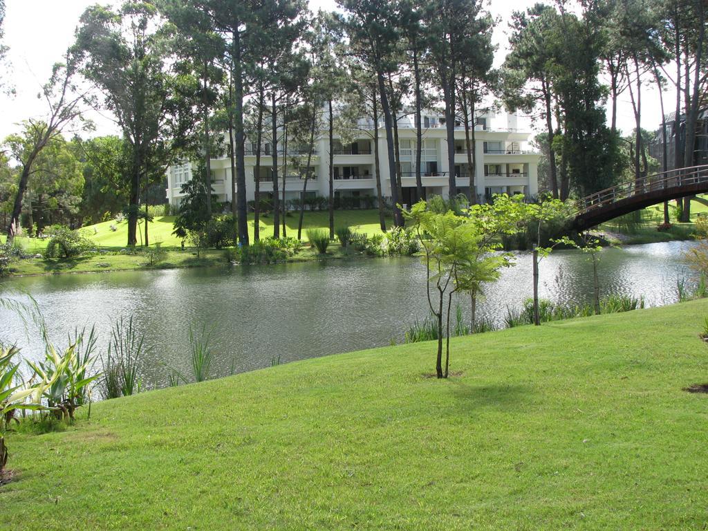 Green Park En Punta Del Este Punta del Este Exterior foto