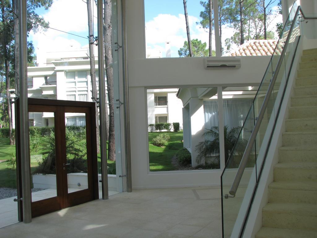 Green Park En Punta Del Este Punta del Este Exterior foto